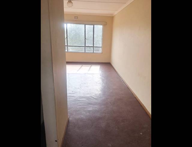 2 bed property to rent in PRIMROSE